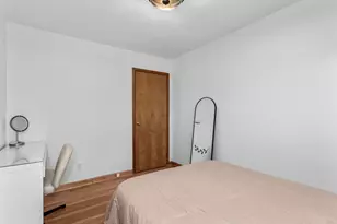 105 Clark St, Watertown, WI 53094 - Photo 22