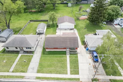 105  Clark St, Watertown, WI 53094 - Photo 4