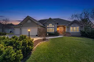 6431 Bald Eagle Rd, Racine, WI 53406 - Photo 30