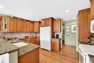 6431 Bald Eagle Rd, Racine, WI 53406 - Photo 22