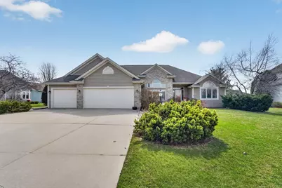 6431  Bald Eagle Rd, Racine, WI 53406 - Photo 1