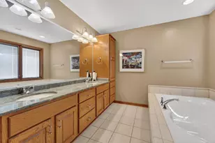 6431 Bald Eagle Rd, Racine, WI 53406 - Photo 24