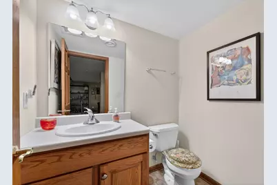 6431  Bald Eagle Rd, Racine, WI 53406 - Photo 14