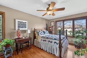 6431 Bald Eagle Rd, Racine, WI 53406 - Photo 26