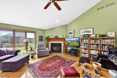6431  Bald Eagle Rd, Racine, WI 53406 - Photo 20