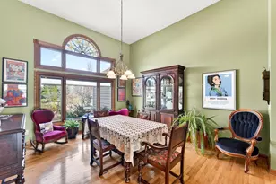 6431 Bald Eagle Rd, Racine, WI 53406 - Photo 4