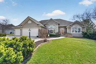 6431 Bald Eagle Rd, Racine, WI 53406 - Photo 28