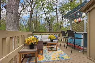 511  Tam O'Shanter Dr #E, Fontana, WI 53125 - Photo 18