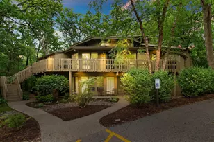 511 Tam O Shanter Dr, Fontana, WI 53125 - Photo 34