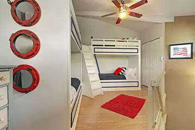 511  Tam O'Shanter Dr #E, Fontana, WI 53125 - Photo 14