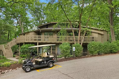 511  Tam O'Shanter Dr #E, Fontana, WI 53125 - Photo 1