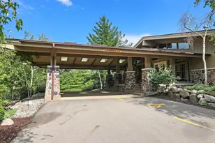 511 Tam O Shanter Dr, Fontana, WI 53125 - Photo 24