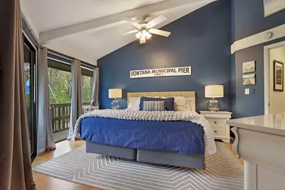 511  Tam O'Shanter Dr #E, Fontana, WI 53125 - Photo 10