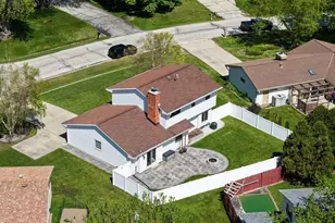 13935 W Thomas Dr, New Berlin, WI 53151 - Photo 40
