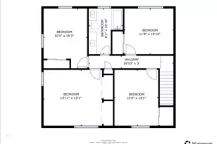 13935 W Thomas Dr, New Berlin, WI 53151 - Photo 50