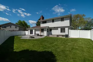 13935 W Thomas Dr, New Berlin, WI 53151 - Photo 36