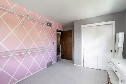 13935 W Thomas Dr, New Berlin, WI 53151 - Photo 30