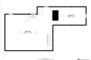 13935 W Thomas Dr, New Berlin, WI 53151 - Photo 48