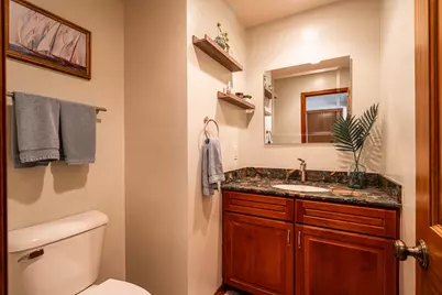 13935 W Thomas Dr, New Berlin, WI 53151 - Photo 20