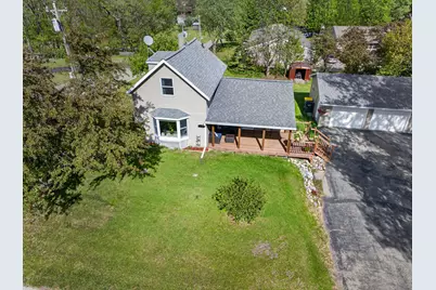 11790  Main St, Trempealeau, WI 54661 - Photo 6
