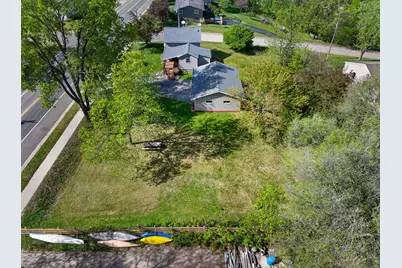 11790  Main St, Trempealeau, WI 54661 - Photo 4