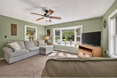 11790  Main St, Trempealeau, WI 54661 - Photo 20