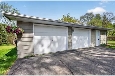 11790  Main St, Trempealeau, WI 54661 - Photo 14