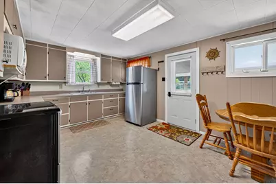 11790  Main St, Trempealeau, WI 54661 - Photo 24