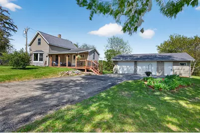 11790  Main St, Trempealeau, WI 54661 - Photo 1