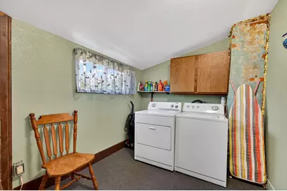 11790  Main St, Trempealeau, WI 54661 - Photo 32