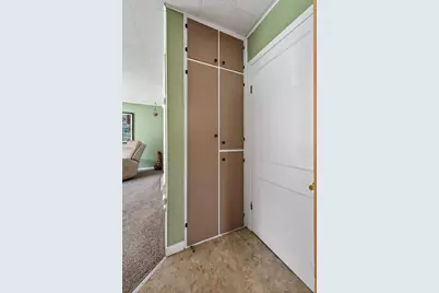 11790  Main St, Trempealeau, WI 54661 - Photo 26