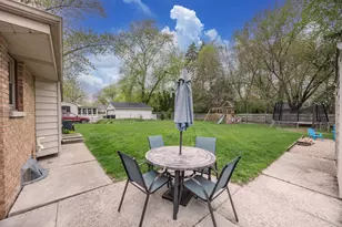 5324 W Wabash Ave, Brown Deer, WI 53223 - Photo 4