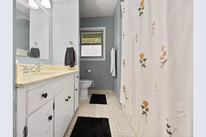 5324 W Wabash Ave, Brown Deer, WI 53223 - Photo 22