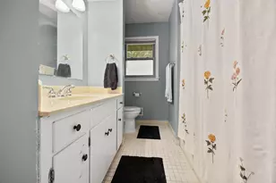 5324 W Wabash Ave, Brown Deer, WI 53223 - Photo 22