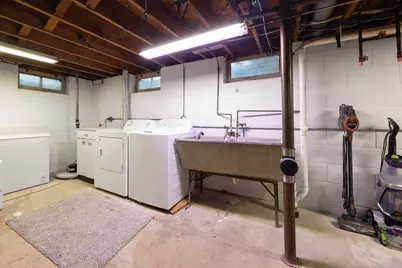 5324 W Wabash Ave, Brown Deer, WI 53223 - Photo 28