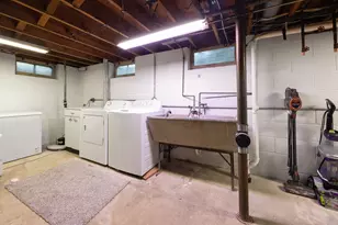 5324 W Wabash Ave, Brown Deer, WI 53223 - Photo 28