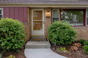 5324 W Wabash Ave, Brown Deer, WI 53223 - Photo 34