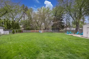 5324 W Wabash Ave, Brown Deer, WI 53223 - Photo 30