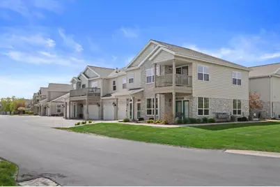 N17W26495  Meadowgrass Cir #B, Pewaukee, WI 53072 - Photo 32
