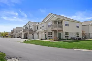 n17w26495 Meadowgrass Cir, Pewaukee, WI 53072 - Photo 32
