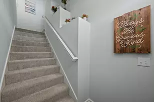 n17w26495 Meadowgrass Cir, Pewaukee, WI 53072 - Photo 14