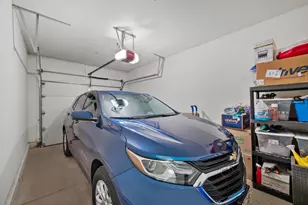 n17w26495 Meadowgrass Cir, Pewaukee, WI 53072 - Photo 34