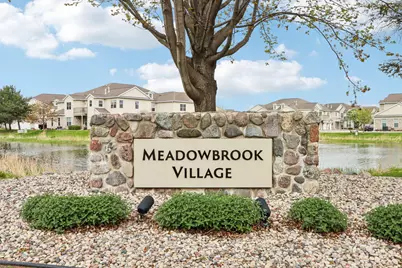 N17W26495  Meadowgrass Cir #B, Pewaukee, WI 53072 - Photo 16
