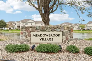 n17w26495 Meadowgrass Cir, Pewaukee, WI 53072 - Photo 16