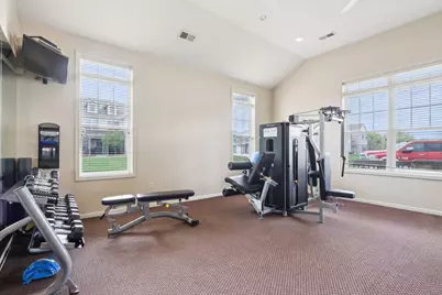 N17W26495  Meadowgrass Cir #B, Pewaukee, WI 53072 - Photo 24