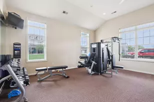 n17w26495 Meadowgrass Cir, Pewaukee, WI 53072 - Photo 24