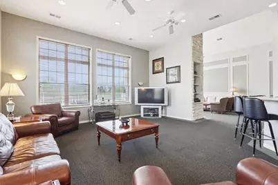N17W26495  Meadowgrass Cir #B, Pewaukee, WI 53072 - Photo 28