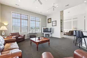 n17w26495 Meadowgrass Cir, Pewaukee, WI 53072 - Photo 28