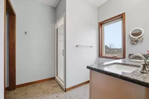 N7026 County Road Dd -, Spring Prairie, WI 53105 - Photo 18