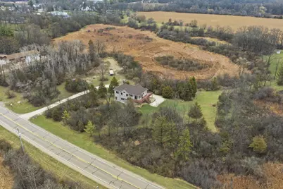 N7026  County Road Dd -, Spring Prairie, WI 53105 - Photo 30